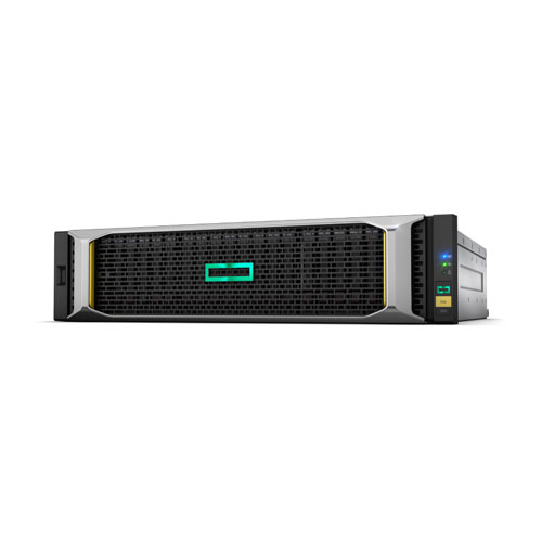 HPE MSA 1050 SAN Storage price in hyderabad,telangana,andhra